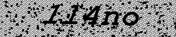 An error has occurred while getting captcha image
