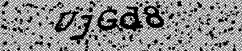An error has occurred while getting captcha image
