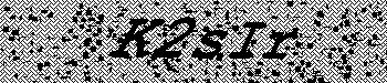 An error has occurred while getting captcha image